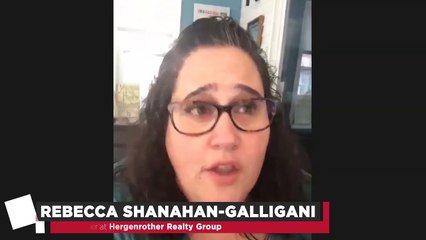 Maximizing Relationships & Having Your VA as an Extension of Your Team