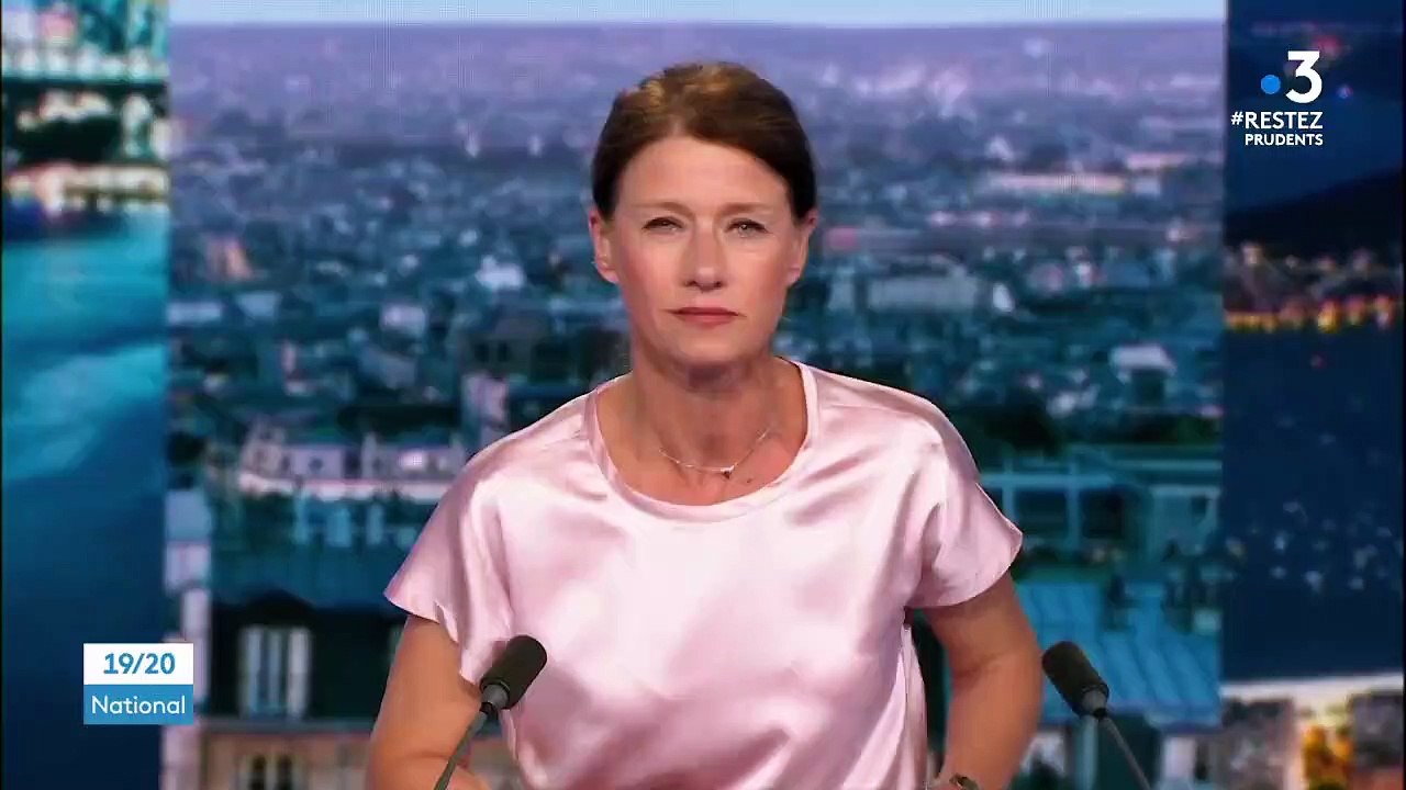 Coronavirus : le bras de fer des restaurateurs contre les assureurs
