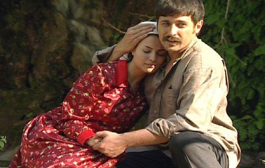 Ümmü'nün Türküsü - Kanal 7 TV Filmi