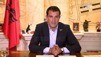 Presidentë Republike që sillen si drejtorë komunaleje, Veliaj: Jam përballur edhe me të tjerë