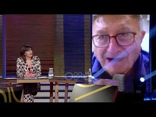 Virologu i njohur italian: Covid19 nuk është krijuar në laborator por mund të ketë kaluar përmes tij