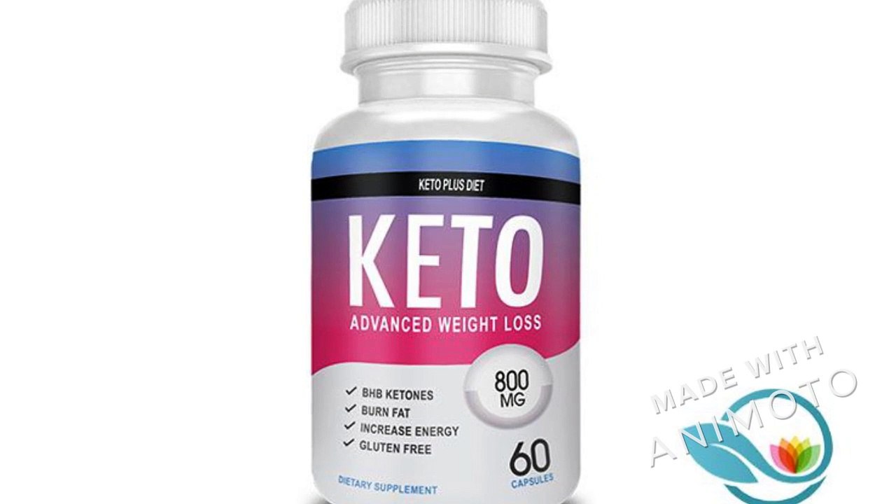 Keto Plus en Costa Rica Precio, Pastillas Estafa o Funciona