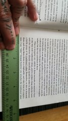 Julius Evola, Ride the Tiger: A Survival Manual for the Aristocrats of the Soul" Read by Justin Suvoy pt. 2