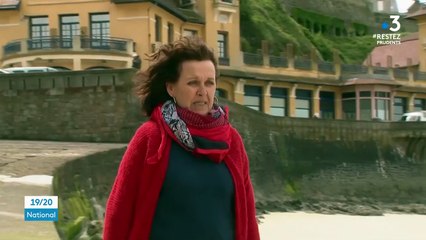 L'accès aux plages : un enjeu de taille pour les élus du littoral
