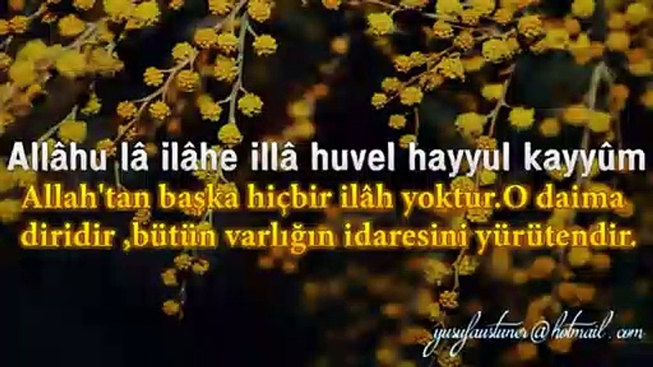 Kur anı Kerim dinle ^#ameneresulu #elemreşirahleke  #allahhüla  #ayetelkürsi, #inşirah, #okunuşu, #meal #anlamı #dua #sıkıntı #dilek