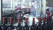 Over 250 Million Bottles’ Worth of French Wine Will Be Distilled into Industrial Alcohol