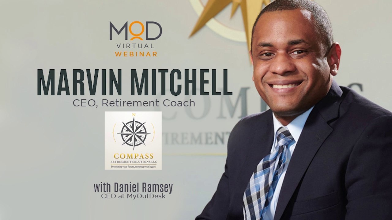 How Financial Advisor Scale With Virtual Professional