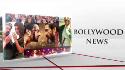 पीएम ने देश के लिए आर्थिक पैकेज का ऐलान किया | PM Narender Modi | Lock Down - 4 | Hindi News