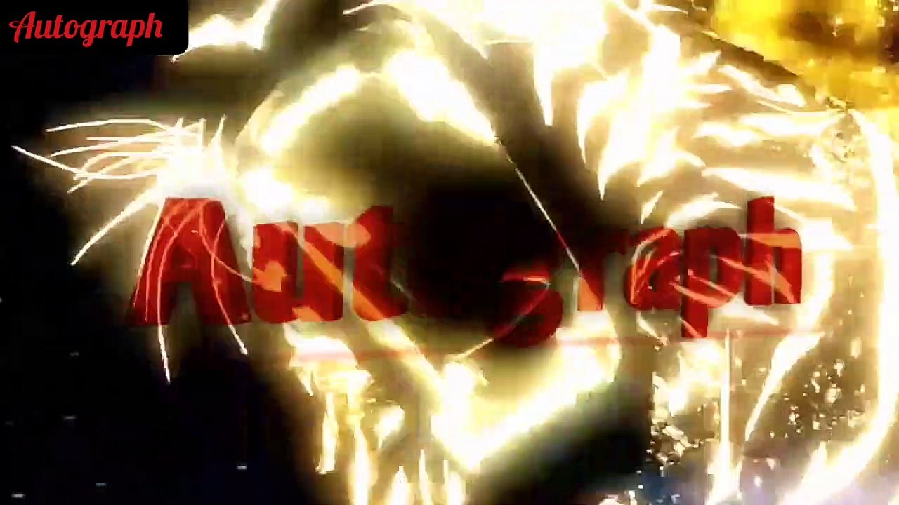 Salman khan best bike(720P_HD)