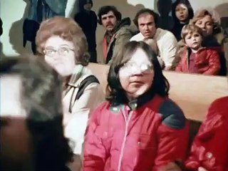 Bob Dylan - The Ballad of Ira Hayes live