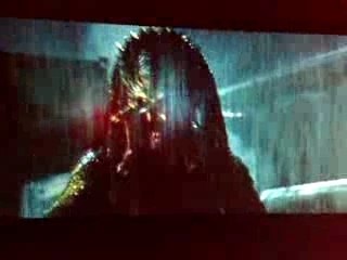 Alien vs Predator 2 The final fighting