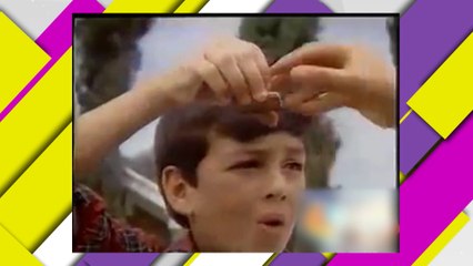 dbb-comerciales-recordados-120520