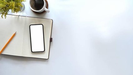 Learn How to Draw Perfect Flowers With This Free Lesson From the Metropolitan Museum of Ar