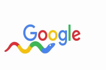 Curso intensivo de Python - Introducción a la Especialización #1 Semana 1 Sub Español