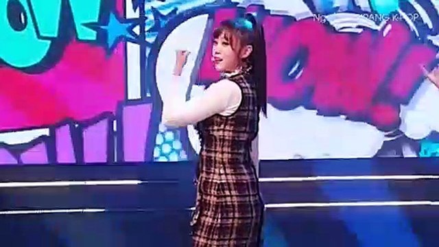 Sau ánh hào quang sân khấu, đây là những idol phải chịu đựng nhiều khó khăn nhất nhì Kpop