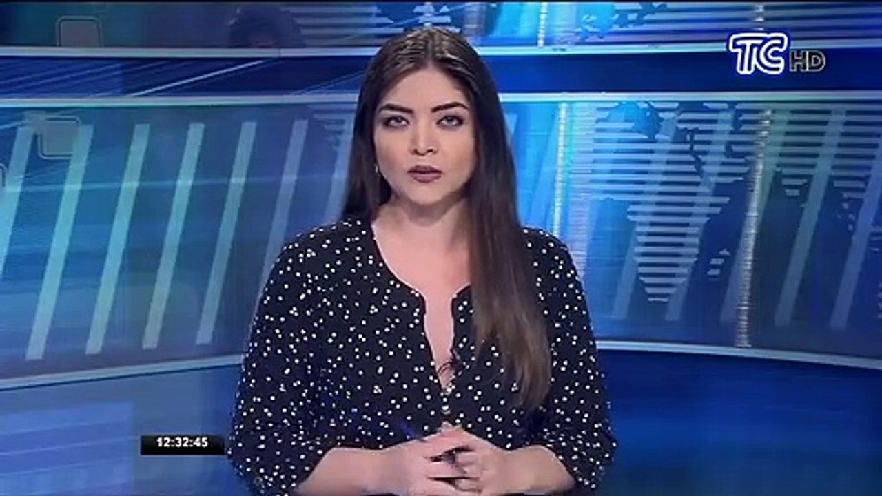 N1
