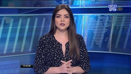 Vacuna para el coronavirus fue probada en 360 personas