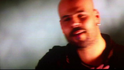 Gomorra "gli insulti"parte seconda.