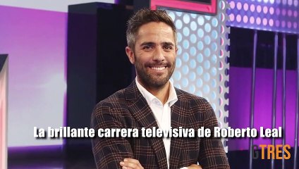 Las fotografías del nuevo chalé que Roberto Leal está a punto de estrenar