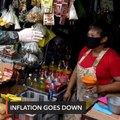 Inflation slips to 2.2% in April 2020 as virus freezes economy