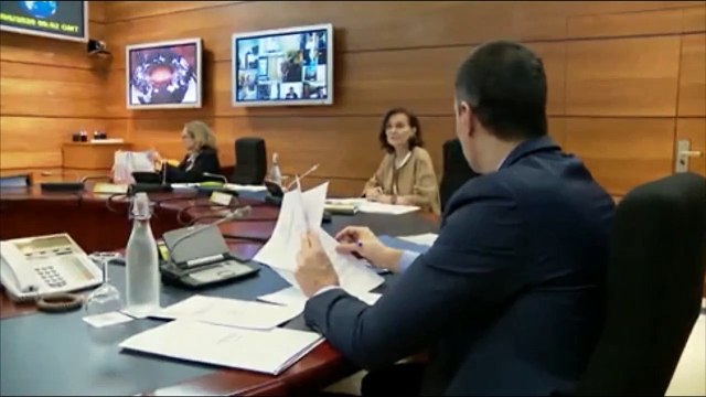 El Gobierno aprueba ayudas para la cultura de 76 millones de euros