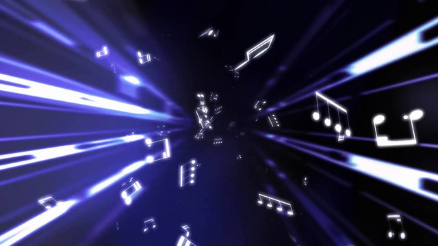 51) Musique. Basse. Country & folk . Happy. Mariachi Snooze. Kevin MacLeod