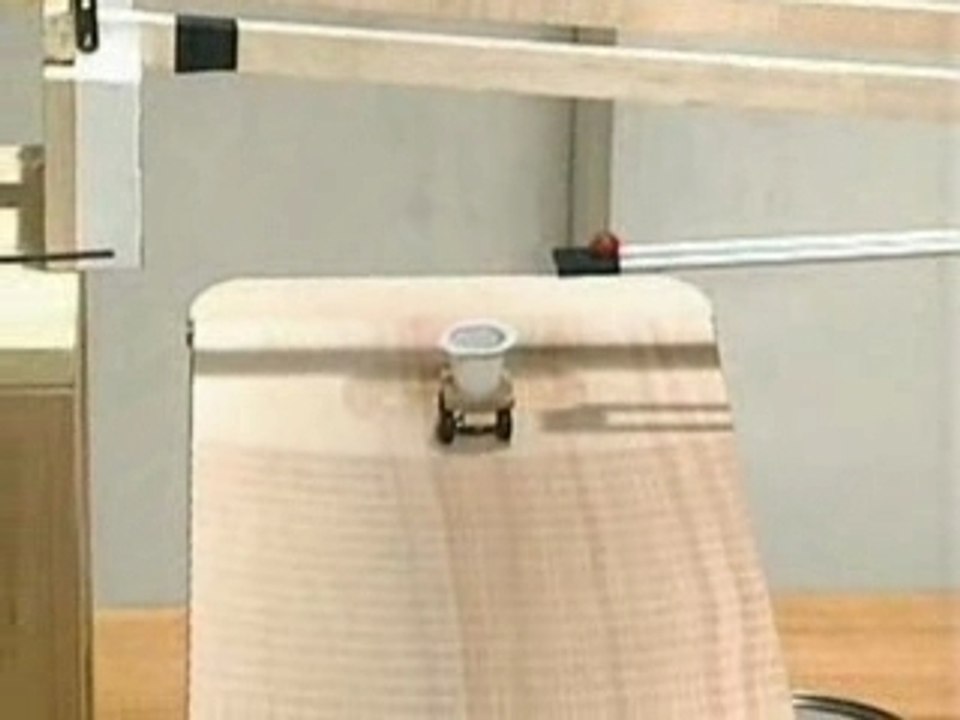 ChainReactionMachine[1]
