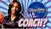 Would Lisa Leslie become a professional basketball coach?