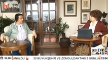 Cumhuriyet Gazetesi Kısa Çalışma Ödeneği Halk TV