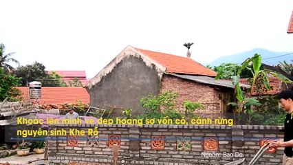 Đến với vùng đất “tứ trấn trọng yếu” Bắc Giang và khám phá những điểm đến lý tưởng