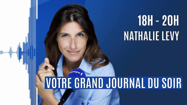 Transports, équipements, lieux publics : un lent déconfinement se prépare à Paris