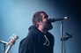 Liam Gallagher is away with the birds during lockdown
