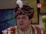 Jeannie aur Juju Episode 190 Rajkumari Parineeta Ka Vicky Par Jadu