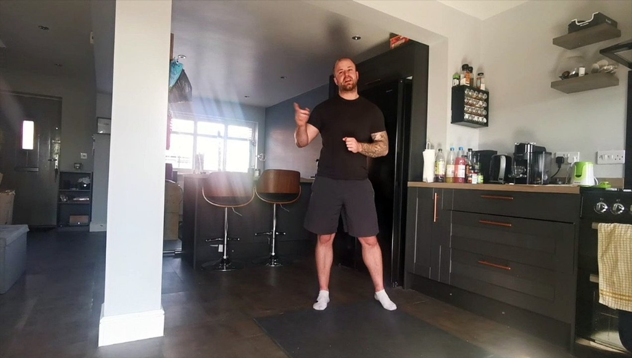6:5