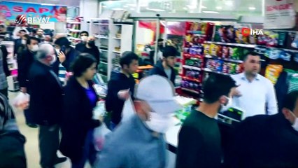 Beyaz Ana Haber 5 Mayıs 2020