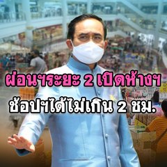 Morning Brief 6 พ.ค.63
