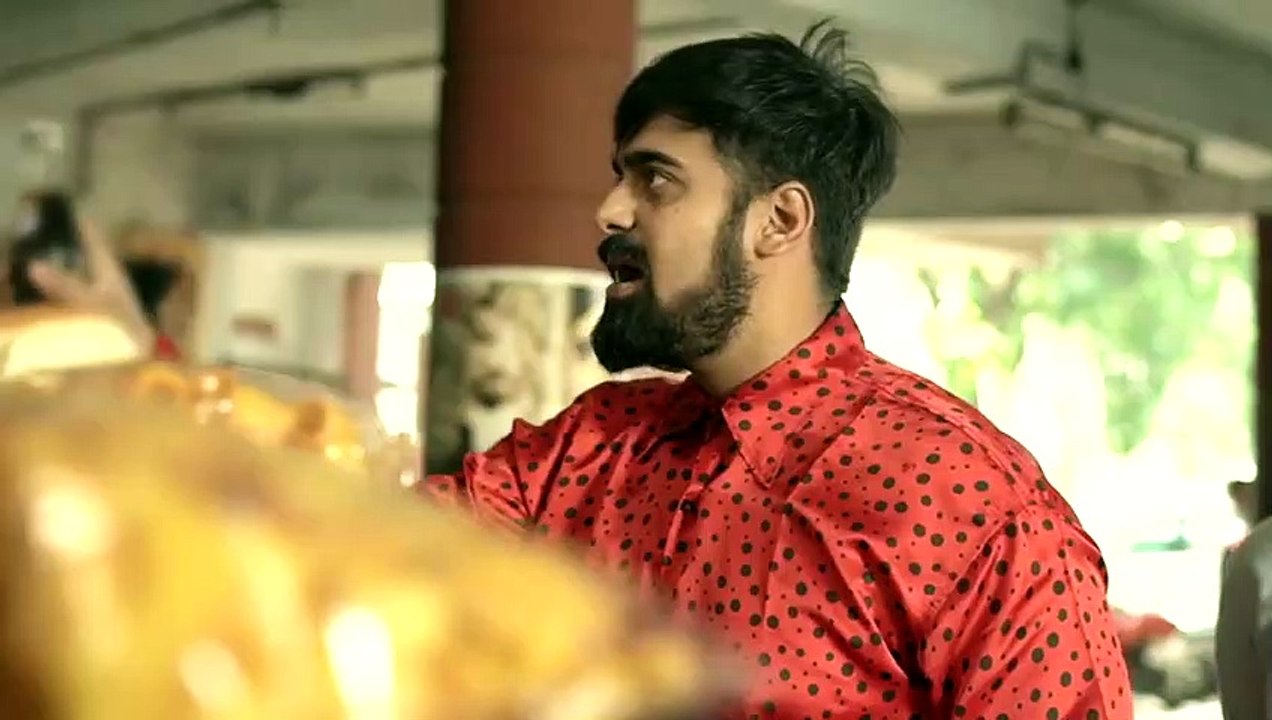 Cinemas___Then_Vs_Now___Ashish_Chanchlani