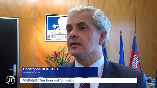 Le Journal - EDUCATION / Réouverture des écoles dès le 12 mai