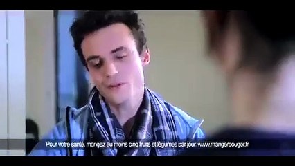 Fausse pub Yop