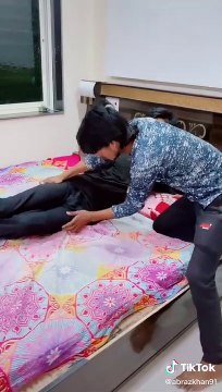 Comedy videos | Tik tok funny video | Tik tok video | Tik tok comedy | Tik tok