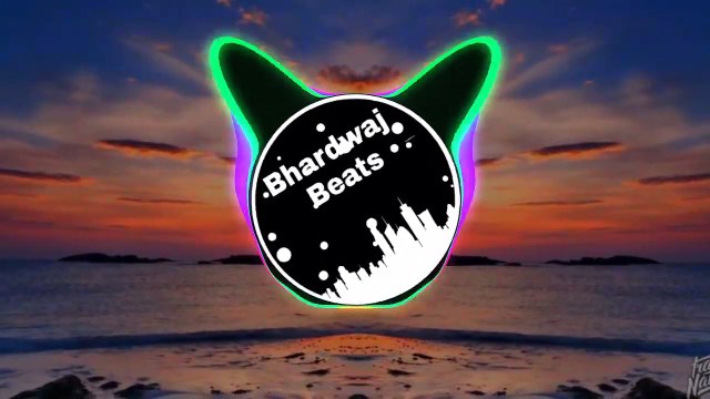 Loca X Wakhra Swag Mashup | Yo Yo Honey Singh | Navv Inder | Badshah | Bhardwaj Beats