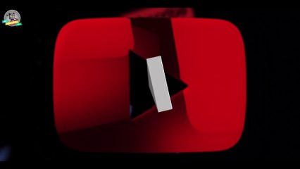 Bangla New Short film 2020 মুখোশ Mukhos Friendship Story Shakil Ahmed Rx