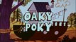 Winky Dink And You! E9: Oaky Poky (1968) - (Animation, Comedy, Family, Short, TV Series)