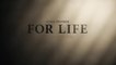 FOR LIFE (2020-) Trailer VO - Série Tv