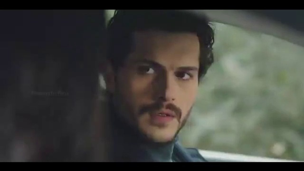Do you love me | couple jealousy | love trend 2020