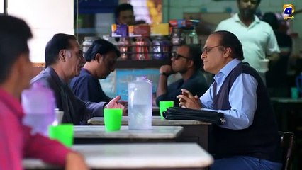 Dikhawa Episode 01 ( BETI ) _ Ehsaas Ramzan _ Iftaar Transmission _ 25th April 2020 (light side)