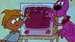 Winky Dink And You! E13: All Squared Away (1968) - (Animation, Comedy, Family, Short, TV Series)