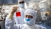 Is China facing a global backlash against coronavirus? | Inside Story