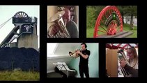 Thoresby Colliery Band record ‘peaceful and reflective’ lockdown performance 