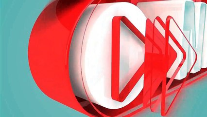 Ngọc Trinh diện váy ngủ kiệm vải